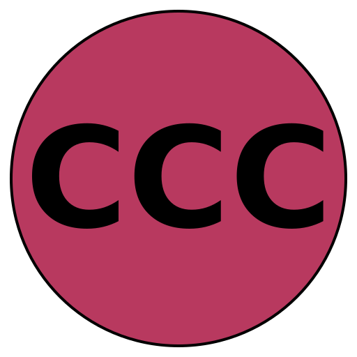 Clear Career Coaching