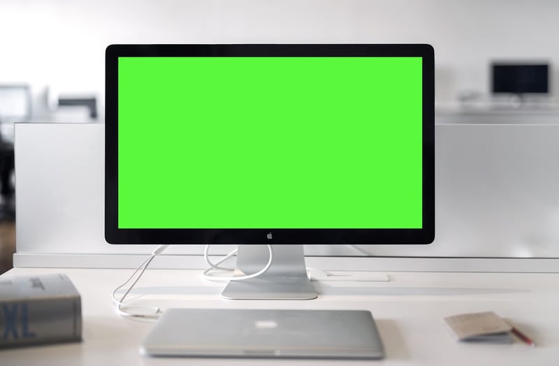 Webinar Image